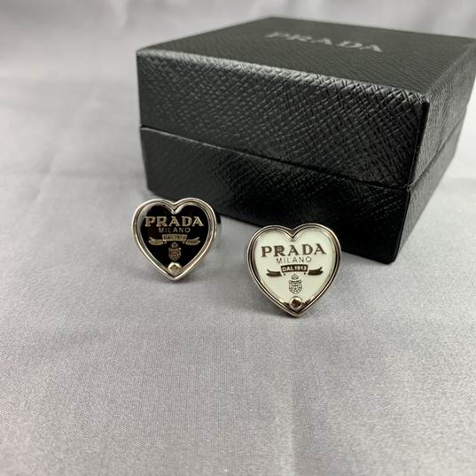 Prada ring 05lyh04 (6)